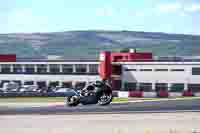 Circuito-de-Navarra;Spain;event-digital-images;motorbikes;no-limits;peter-wileman-photography;trackday;trackday-digital-images